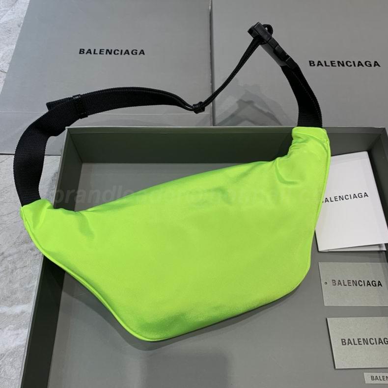 Balenciaga Handbags 91